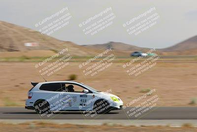 media/May-28-2022-Extreme Speed (Sat) [[08015fb133]]/2-Purple/920am Turn 1/